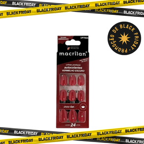 Design sem nome - 2025-10-28T153013.149